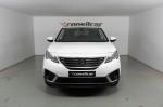 peugeot-5008-2019-gasolina-1199cc