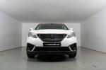 peugeot-5008-2019-gasolina-1199cc