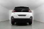 peugeot-5008-2019-gasolina-1199cc