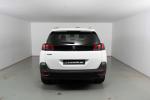 peugeot-5008-2019-gasolina-1199cc