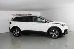 peugeot-5008-2019-gasolina-1199cc