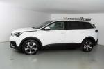 peugeot-5008-2019-gasolina-1199cc