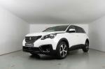 peugeot-5008-2019-gasolina-1199cc