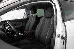 peugeot-5008-2019-gasolina-1199cc