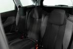 peugeot-5008-2019-gasolina-1199cc