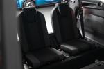 peugeot-5008-2019-gasolina-1199cc