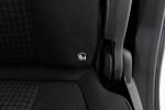 peugeot-5008-2019-gasolina-1199cc