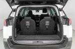 peugeot-5008-2019-gasolina-1199cc