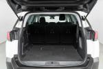 peugeot-5008-2019-gasolina-1199cc