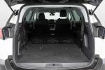 peugeot-5008-2019-gasolina-1199cc