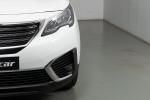 peugeot-5008-2019-gasolina-1199cc