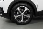 peugeot-5008-2019-gasolina-1199cc