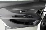 peugeot-5008-2019-gasolina-1199cc