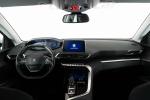 peugeot-5008-2019-gasolina-1199cc