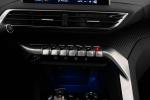 peugeot-5008-2019-gasolina-1199cc