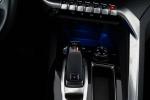 peugeot-5008-2019-gasolina-1199cc