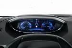 peugeot-5008-2019-gasolina-1199cc