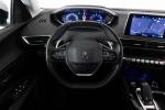 peugeot-5008-2019-gasolina-1199cc