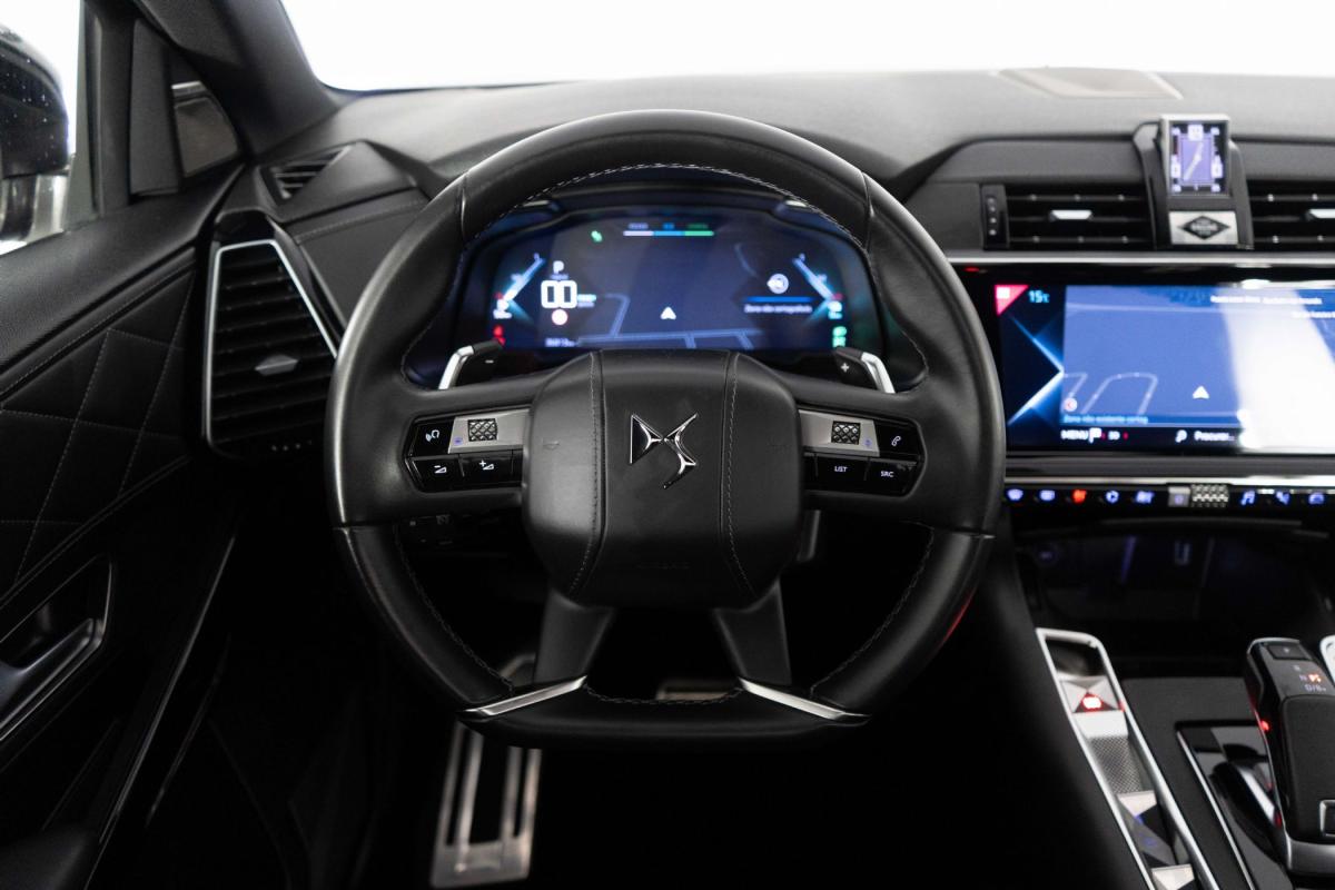 ds-ds-7-crossback-2021-hibrido-a-gasolina-1598cc