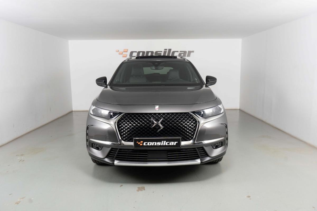 ds-ds-7-crossback-2021-hibrido-a-gasolina-1598cc
