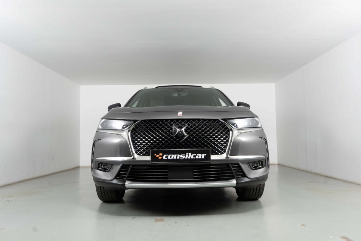 ds-ds-7-crossback-2021-hibrido-a-gasolina-1598cc