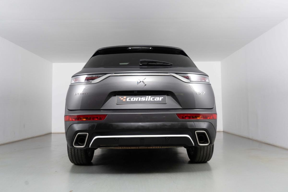 ds-ds-7-crossback-2021-hibrido-a-gasolina-1598cc