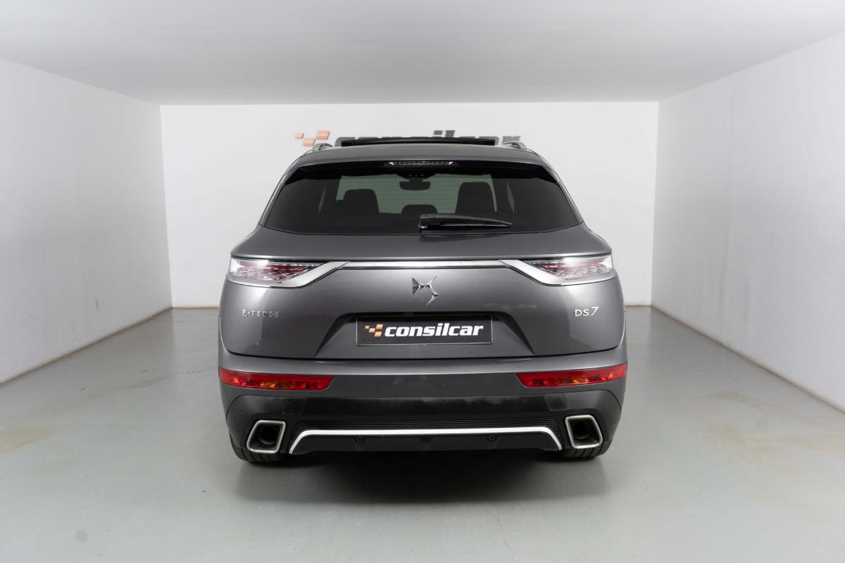 ds-ds-7-crossback-2021-hibrido-a-gasolina-1598cc