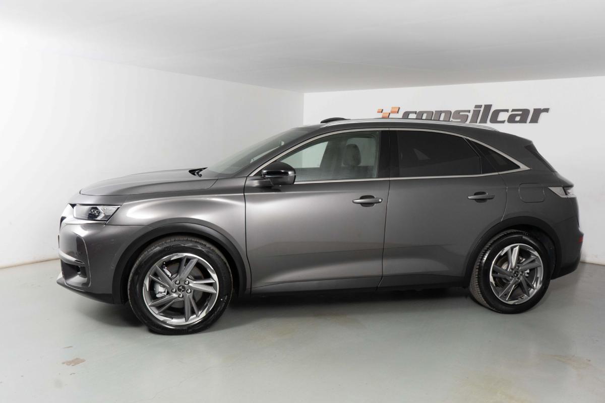 ds-ds-7-crossback-2021-hibrido-a-gasolina-1598cc