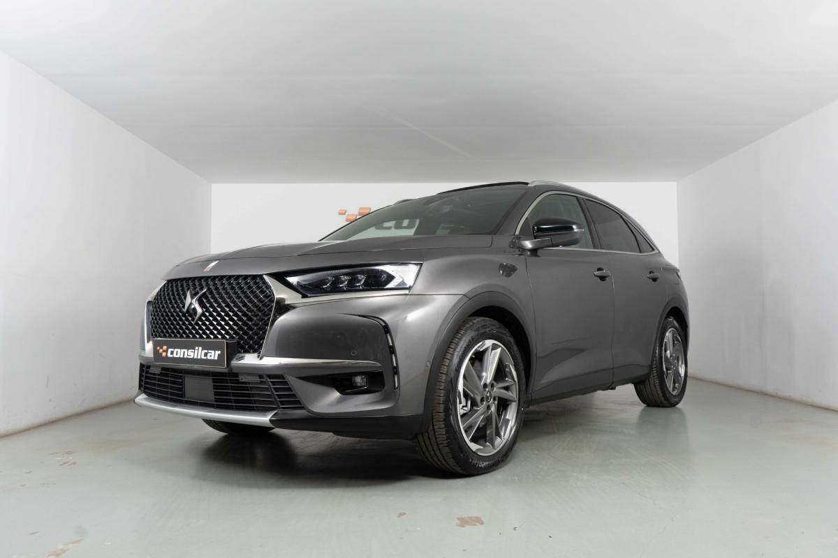 ds-ds-7-crossback-2021-hibrido-a-gasolina-1598cc