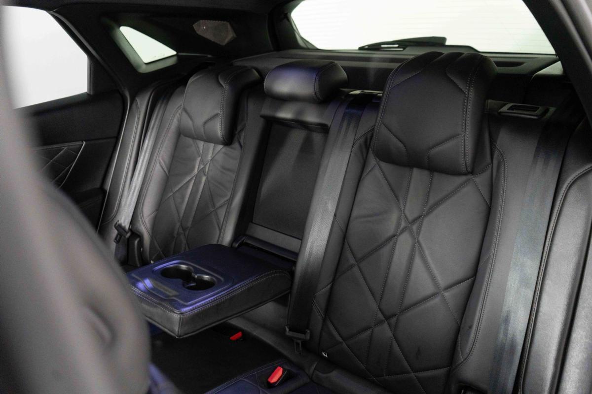 ds-ds-7-crossback-2021-hibrido-a-gasolina-1598cc