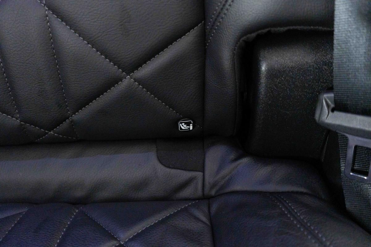 ds-ds-7-crossback-2021-hibrido-a-gasolina-1598cc