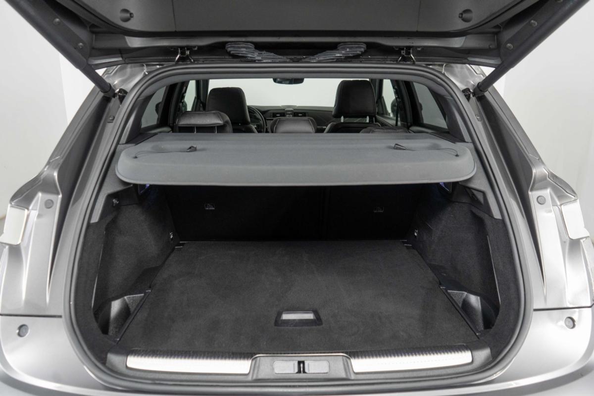 ds-ds-7-crossback-2021-hibrido-a-gasolina-1598cc