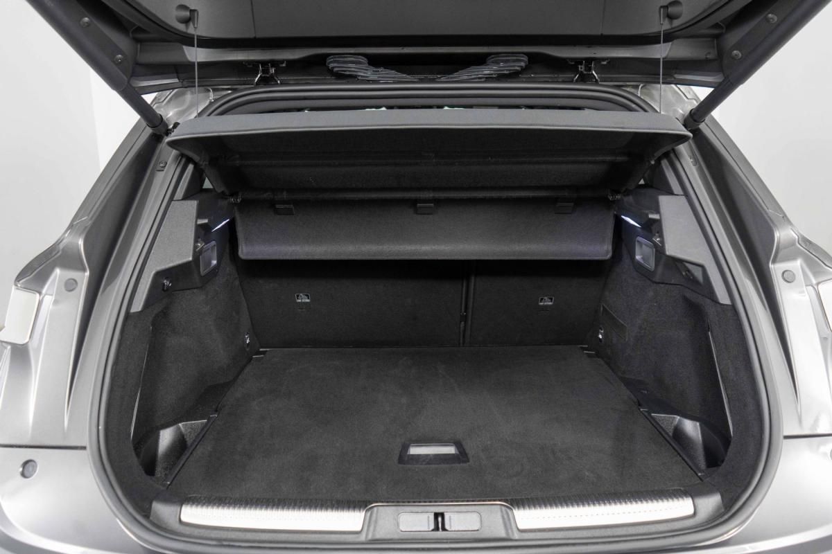 ds-ds-7-crossback-2021-hibrido-a-gasolina-1598cc