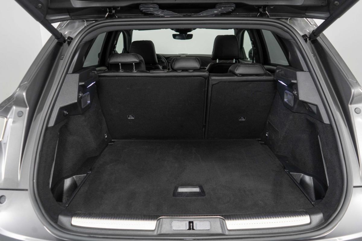 ds-ds-7-crossback-2021-hibrido-a-gasolina-1598cc