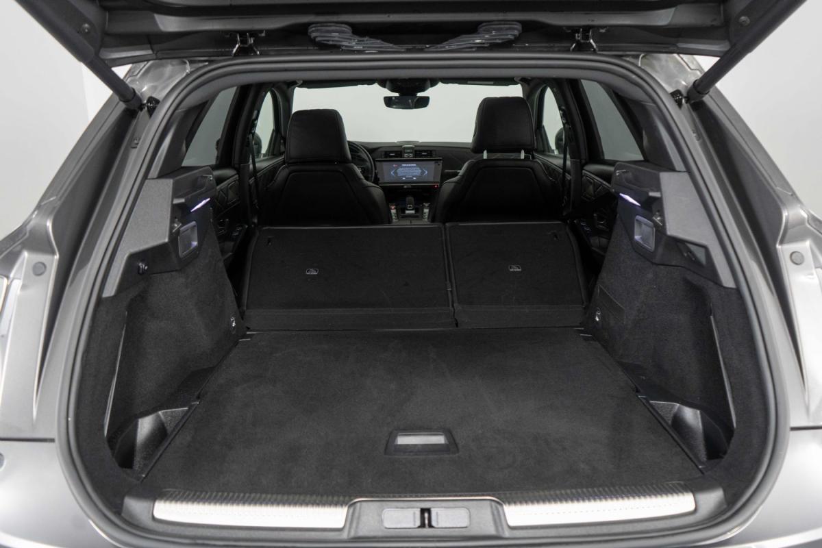 ds-ds-7-crossback-2021-hibrido-a-gasolina-1598cc