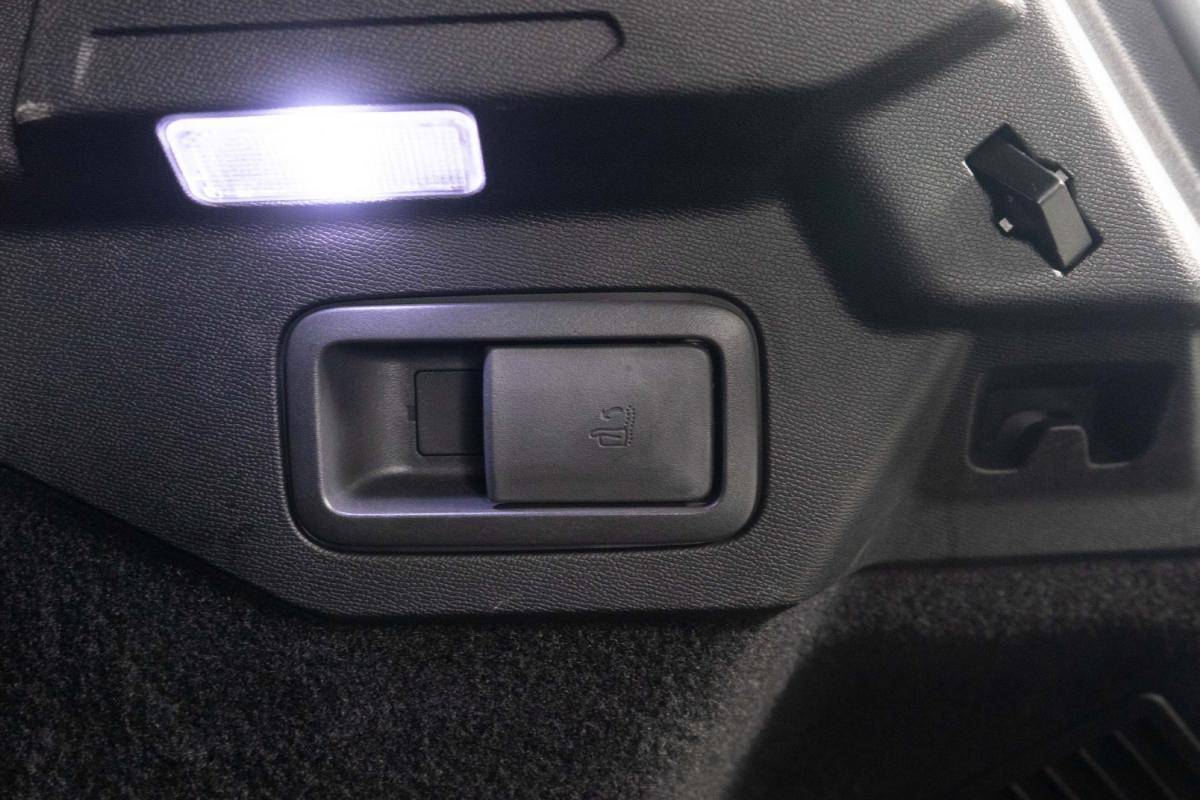 ds-ds-7-crossback-2021-hibrido-a-gasolina-1598cc