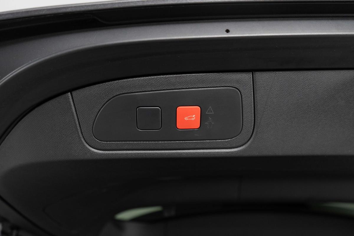 ds-ds-7-crossback-2021-hibrido-a-gasolina-1598cc