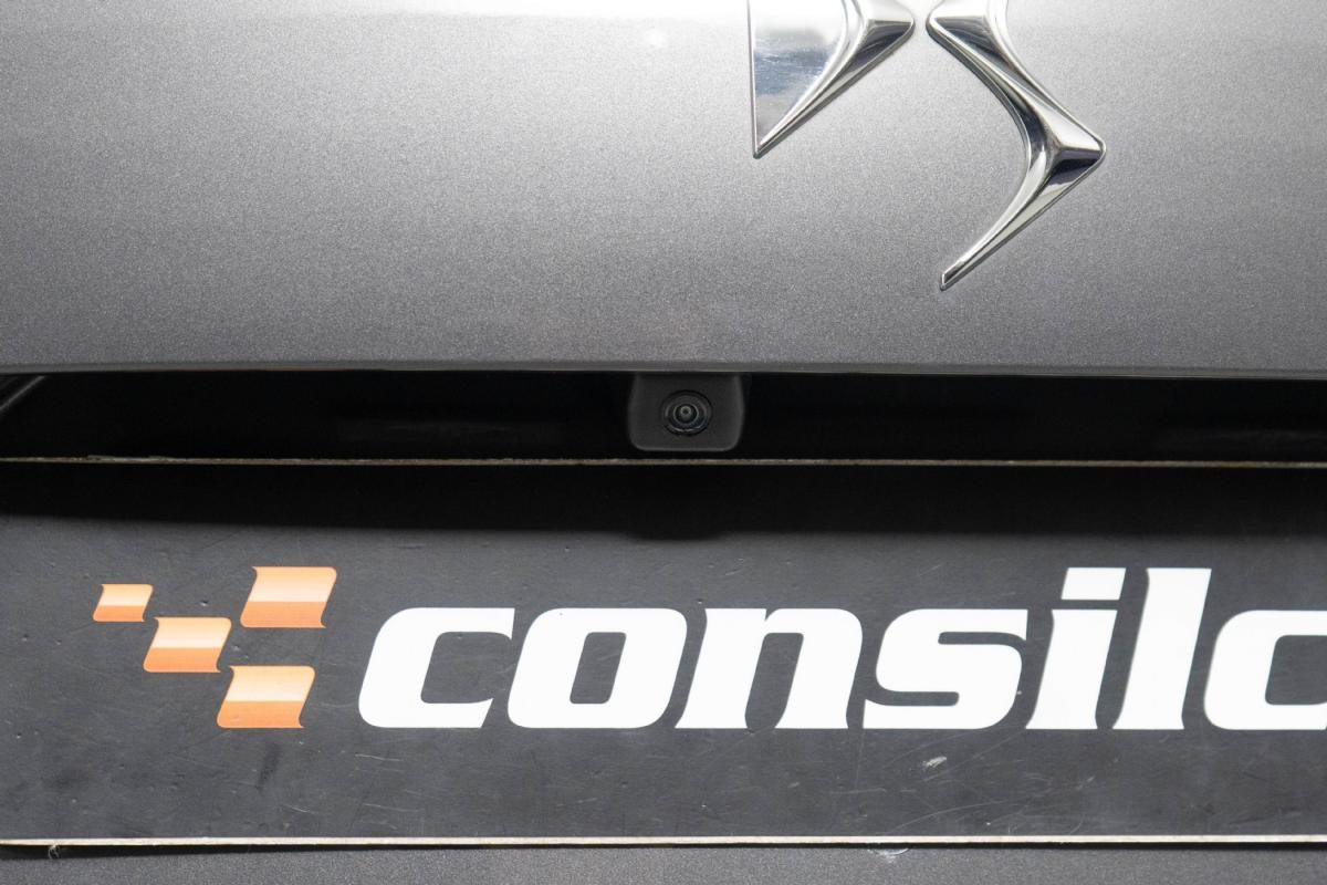 ds-ds-7-crossback-2021-hibrido-a-gasolina-1598cc