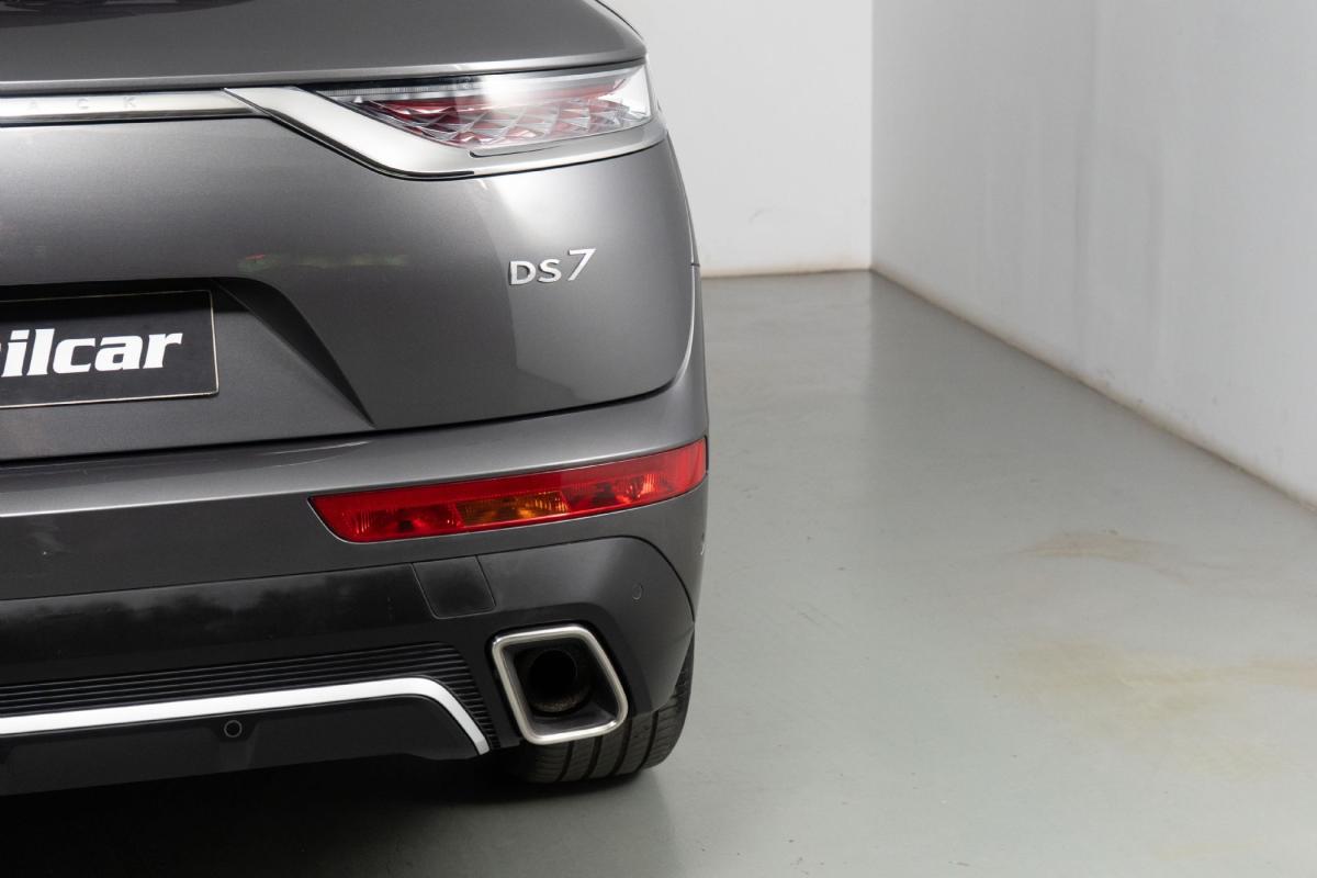ds-ds-7-crossback-2021-hibrido-a-gasolina-1598cc
