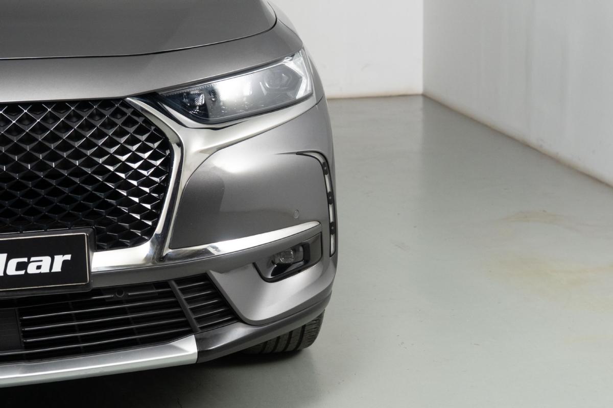 ds-ds-7-crossback-2021-hibrido-a-gasolina-1598cc