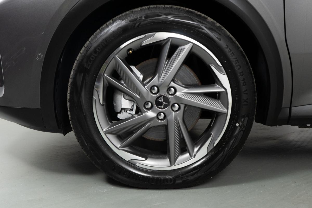 ds-ds-7-crossback-2021-hibrido-a-gasolina-1598cc