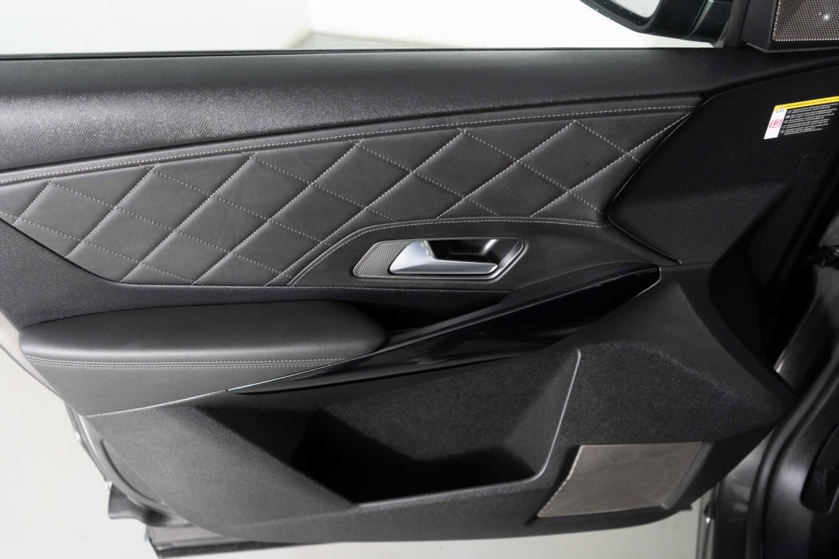 ds-ds-7-crossback-2021-hibrido-a-gasolina-1598cc