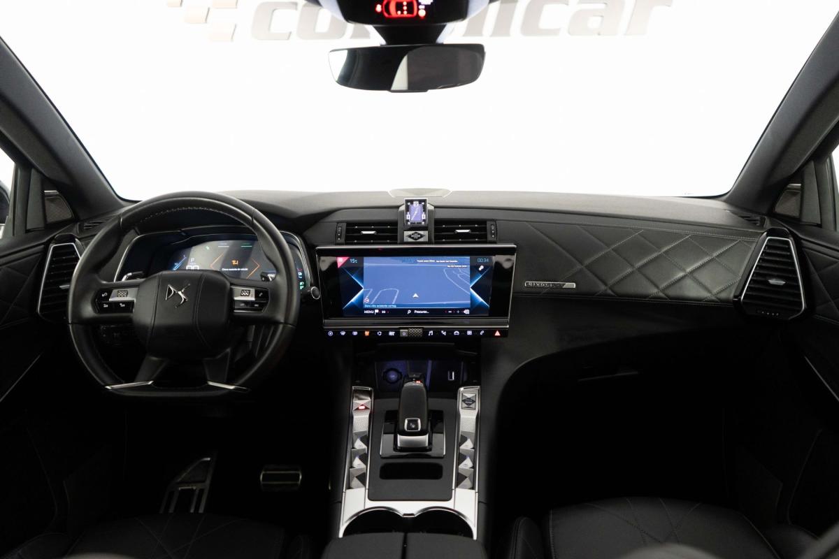ds-ds-7-crossback-2021-hibrido-a-gasolina-1598cc