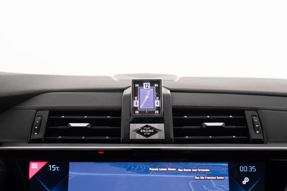 ds-ds-7-crossback-2021-hibrido-a-gasolina-1598cc
