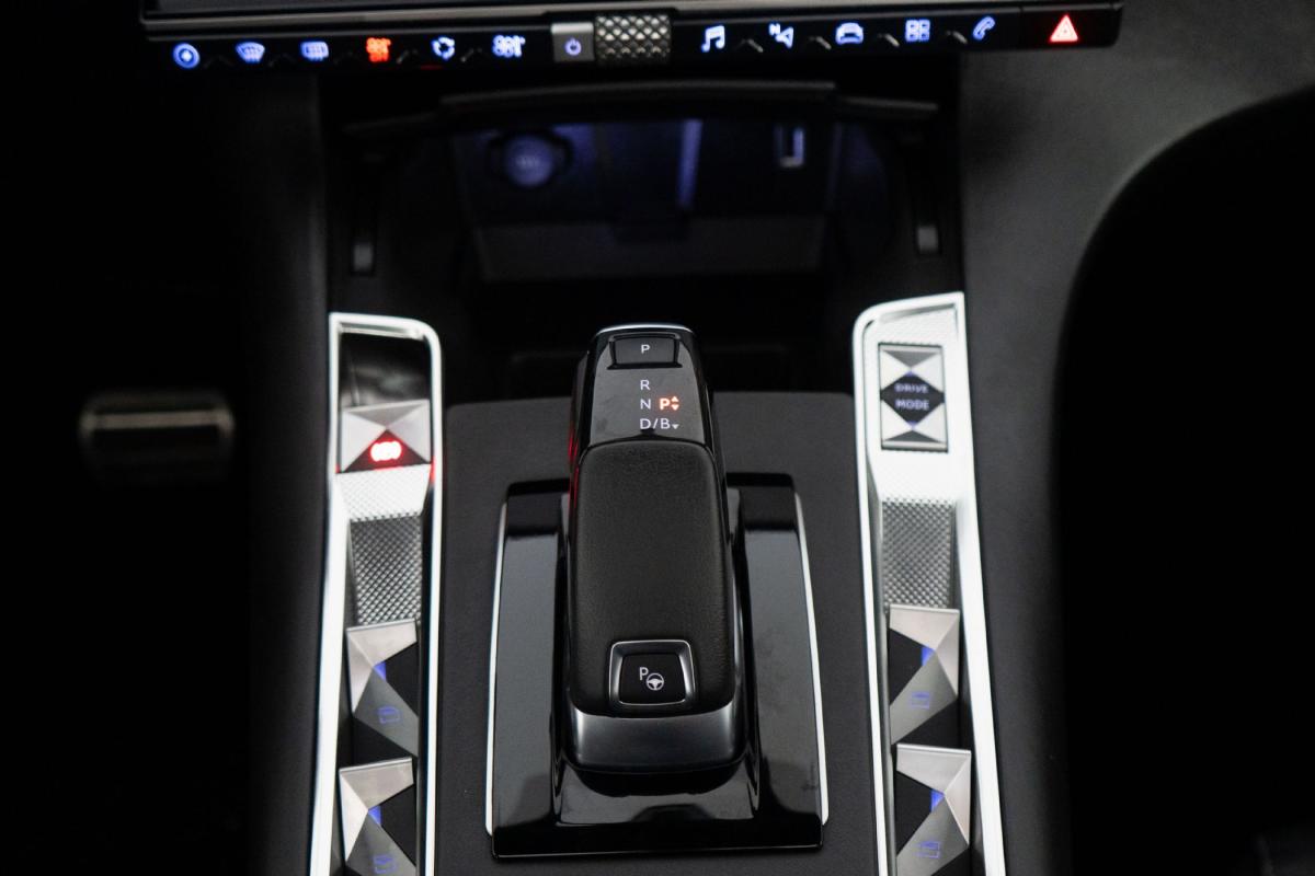 ds-ds-7-crossback-2021-hibrido-a-gasolina-1598cc
