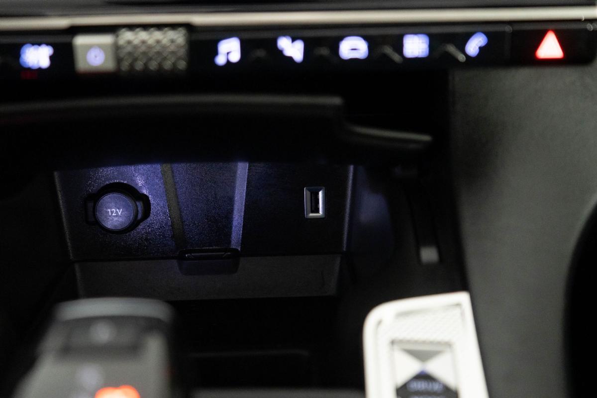 ds-ds-7-crossback-2021-hibrido-a-gasolina-1598cc