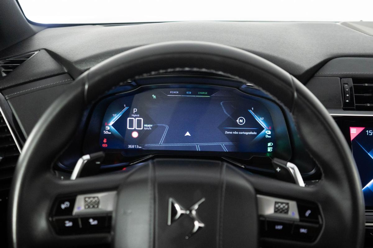 ds-ds-7-crossback-2021-hibrido-a-gasolina-1598cc