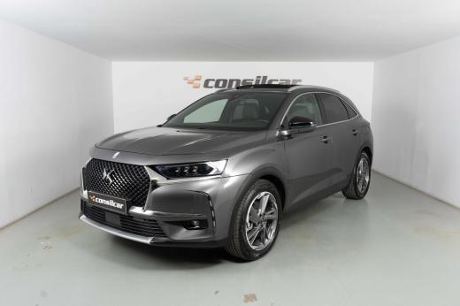 ds-ds-7-crossback-2021-hibrido-a-gasolina-1598cc
