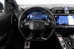 ds-ds-7-crossback-2021-hibrido-a-gasolina-1598cc