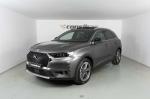 ds-ds-7-crossback-2021-hibrido-a-gasolina-1598cc